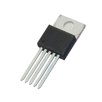 EV1527 SOP8 New and Original Integrated Circuit Distributors BOM List Service