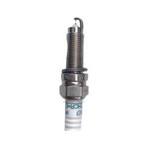 Bougie d'allumage stable DENSO Double Iridium pour tous <span class=keywords><strong>les</strong></span> modè<span class=keywords><strong>les</strong></span> de voitures 3483 DXU22HCR-D11S pour Mitsubishi 2013-2020, <span class=keywords><strong>Renault</strong></span> 2015-2020 - Product Image 2