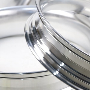 16 <span class=keywords><strong>17</strong></span> pouces 18 pouces 19 pouces 21 pouces 23 pouces ALUMINIUM WHEEL RIM HOOP RING <span class=keywords><strong>CERCLE</strong></span> 19*3.0 FORGED RING HOOP - Product Image 3
