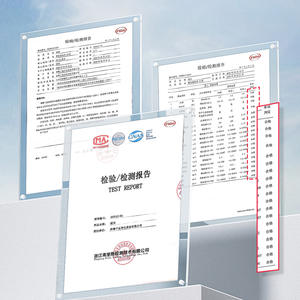 Botella de Filtro Grande de 10 Pulgadas, Prefiltro para Toda la Casa, Purificador de Agua Central, Recipiente Totalmente Blanco, Boquilla de Cobre de 1 Pulgada - Product Image 1