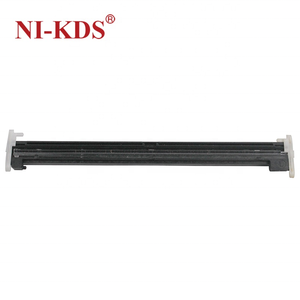 0609-001223 Liên Hệ Với Cảm Biến Hình Ảnh Cho Samsung SCX-4521F SCX-4725 4321 <span class=keywords><strong>Xerox</strong></span> 3200MF <span class=keywords><strong>3119</strong></span> PE220 CIS FL06G-G01Scanner Đầu - Product Image 2