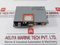 Module de communication Micelll2 Rev B, neuf, original, Spot Plc