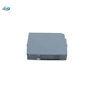 โมดูลควบคุมได้รุ่นใหม่เอี่ยม 6ES7516-3AN02-0AB0 พร้อมการรับประกันหนึ่งปี - Product Image 1