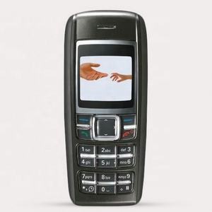 Envío <span class=keywords><strong>Gratis</strong></span> <span class=keywords><strong>para</strong></span> Nok 1600, el Teléfono Móvil Más Vendido, Súper Barato, Original de Fábrica, Desbloqueado, Simple, por Correo - Product Image 5