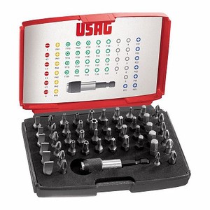 ผลิตภัณฑ์เกรด DIY USAG 692 J49 - Product Image 1