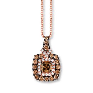 Anniversary Silver Gifts: 5 Thoughtful Milestone Presents