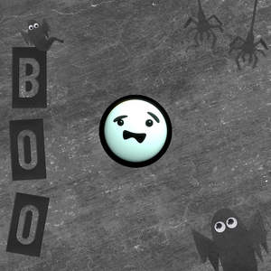 Bweaahh! IW Comics Carto - Product Image 2