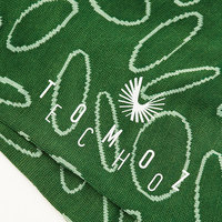 Calcetines de Vestir de Algodón Egipcio de Alta Calidad para Mujer, Transpirables, Antibacterianos, Sin Costuras, a la Moda, Nueva Colección