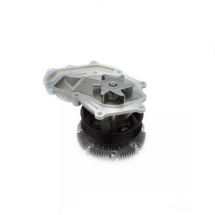 エンジンZD303.0T用ウォーターポンプ21010-VW226| Alibaba.com