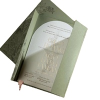 Invitations pour événements professionnels, invitations et cartes de remerciement personnalisées, cartes de vœux du Nouvel An et invitations de haute qualité