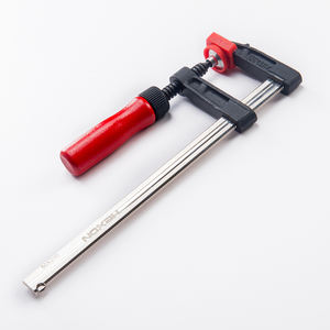 ตัวหนีบยึดไม้สำหรับช่างไ<span class=keywords><strong>ม</strong></span>้ด้า<span class=keywords><strong>ม</strong></span>จับทำจากคาร์บอนได้รับการรับรอง<span class=keywords><strong>ม</strong></span>าตรฐาน <span class=keywords><strong>GS</strong></span> - Product Image 2