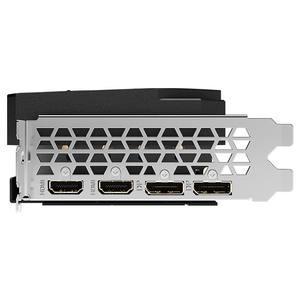 Gigabyte 2 AORUS Radeon <span class=keywords><strong>RX</strong></span> <span class=keywords><strong>6700</strong></span> <span class=keywords><strong>XT</strong></span> ELITE 12G - Product Image 5