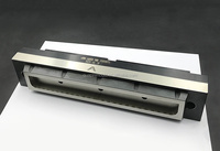 Outils de pliage Quapin pour presse plieuse, outils de persiennes, matrices de formage pour machine-outil Amada