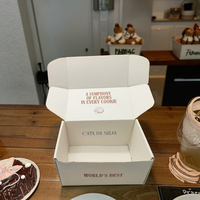 Feuille d'aluminium imprimée sur mesure Pochette en plastique de qualité alimentaire à fond plat avec fermeture éclair Paquet
