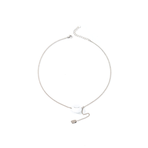 CBBA-234 สร้อยคอแฟชั่นแบบโชคเกอร์ - Product Image 2
