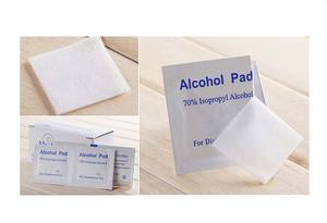 Machine pour la fabrication de coton-tige, récipient vertical entièrement approuvé, haute performance, 2,6kw - Product Image 5