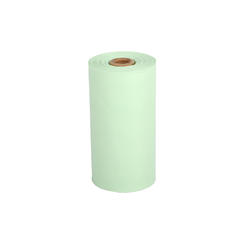 Rouleau unique