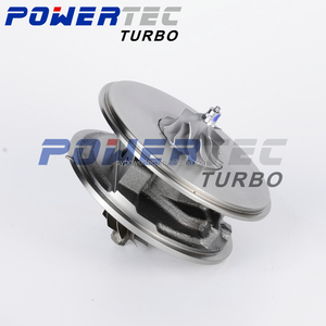 Cartucho de Turbo GTB1446Z 784521, Turbocompresor Chra 55220701 para <span class=keywords><strong>Alfa</strong></span>-<span class=keywords><strong>Romeo</strong></span> <span class=keywords><strong>MiTo</strong></span> <span class=keywords><strong>1.6</strong></span> <span class=keywords><strong>JTDM</strong></span> 120 HP Multijet 2008 - Product Image 4