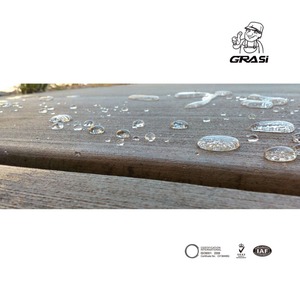 <span class=keywords><strong>Cisterna</strong></span> respetuosa con el medio ambiente, azulejo <span class=keywords><strong>de</strong></span> suelo <span class=keywords><strong>de</strong></span> hormigón prefabricado, sellador impermeable, revestimiento <span class=keywords><strong>de</strong></span> protección Nano - Product Image 4