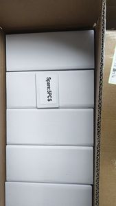 Échantillons gratuits Contrôle d'accès RFID PLUS EV1/EV2 2K/4K Cartes PVC 13.56MHz IC Cartes cryptées pour le paiement et le trafic - Product Image 6