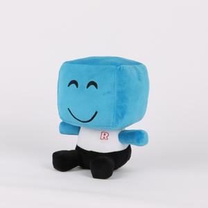 Nuevo Peluche ToSlow de HECION para Juegos, Muñeco de Peluche Súper Suave de 25 cm, Alivio del Estrés, Regalo Perfecto para Todas las Edades - Product Image 5