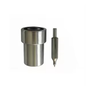 หัวฉีดน้ำมันเชื้อเพลิง DN0SD310 0 434 250 <span class=keywords><strong>897</strong></span> คุณภาพสูง - Product Image 2