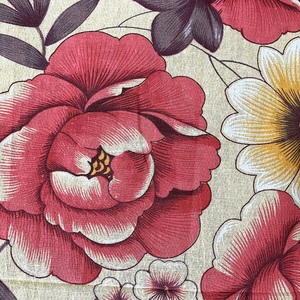 Vente chaude A grade Chine fournir TC produits prêts tissé imprimé drap de lit <span class=keywords><strong>tissus</strong></span> liquidation stock <span class=keywords><strong>lot</strong></span>/TC - Product Image 5