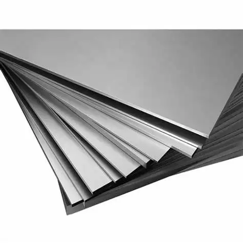 Elevator workshop anti-slide 304 stainless steel pattern plate 201 stainless steel plate
