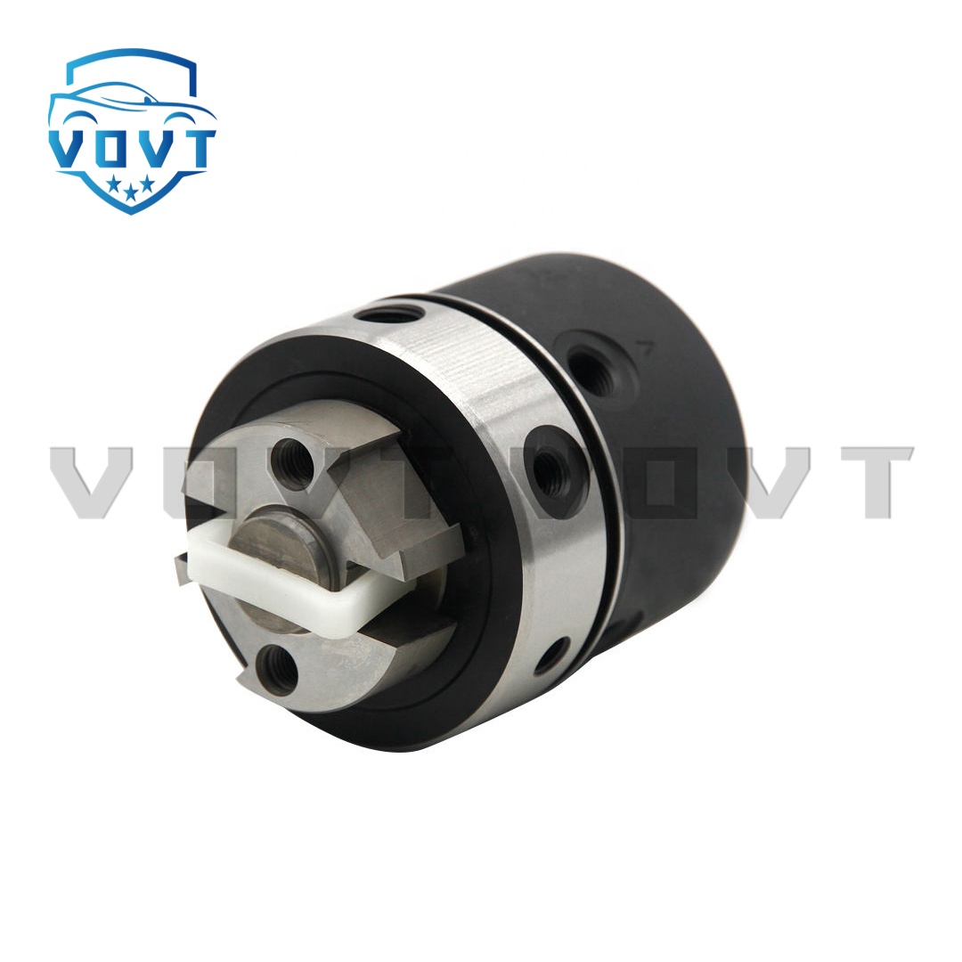 High Quality New Diesel Fuel Head Rotor 344U Car Engine Elements