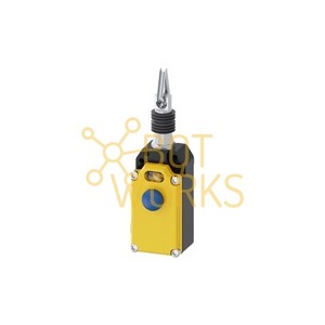 ซีเมนส์ 3SE71201BH00 - ใหม่ - Product Image 1