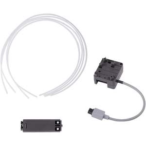 Anycubic Ace Pro <b>For</b> Kobra 3 Upgrade Kit Compatible With Kobra S1 3D <b>Printer</b> Accessories - Product Image 4