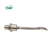 M9661-36 de diode redresseur pour machine à souder