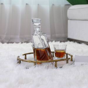 Vente en gros de <span class=keywords><strong>tapis</strong></span> de machine moderne blanc duveteux cheveux longs acrylique laine artificielle tissu daim antidérapant 800 g/m² poids du <span class=keywords><strong>poil</strong></span> 5-7cm - Product Image 2