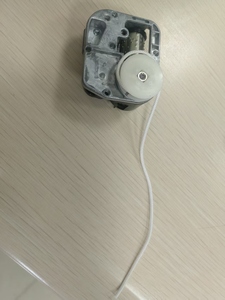 Bán buôn SanKyo âm nhạc cơ chế phong trào với vierkantschraube ròng rọc dây mùa xuân gió lên cơ chế - Product Image 2