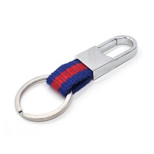 Oilfield Drill Bit <b>Keychain</b> Luxury From Professional <b>Keychain</b> Manufacturer Wholesale - Product Image 3