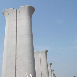 ตัวแทนปล่อยแม่พิมพ์ขายส่งน้ำที่ใช้ตัวแทนปล่อยปูนซีเมนต์ขี้ผึ้งปล่อยแม่พิมพ์ - Product Image 4