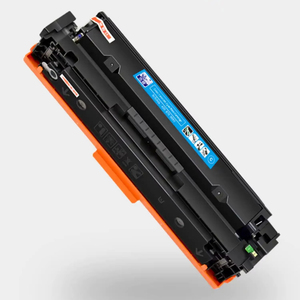 Cartouches de toner compatibles D111LRT pour <span class=keywords><strong>Samsung</strong></span> <span class=keywords><strong>Xpress</strong></span> SL-M2020/M2020W/M2022/M2022W/M2024/M2070/ <span class=keywords><strong>M2070W</strong></span>/M2070F/M2070FW/M2026W - Product Image 1