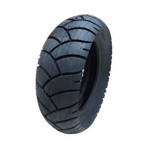 Pneumatico Tubeless Rueda 103-6 / 80/65-6 [Xuancheng] SKU S02250 - Product Image 1