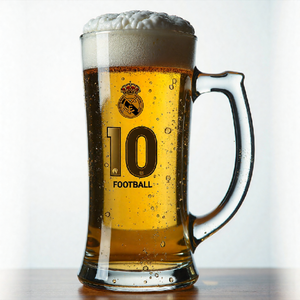 Gobelet à <span class=keywords><strong>bière</strong></span> surdimensionné personnalisé, <span class=keywords><strong>verre</strong></span> à vin, snifter à brandy, grand gobelet en <span class=keywords><strong>cristal</strong></span> surdimensionné, <span class=keywords><strong>verre</strong></span> à boire - Product Image 6