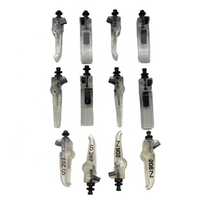 Oscillateur 38Z/ S207/Z206/Z208/S209 pour épisseuse à air pour pièces <span class=keywords><strong>de</strong></span> rechange <span class=keywords><strong>de</strong></span> machine autoconer oscillateur d'épissure à air - Product Image 1