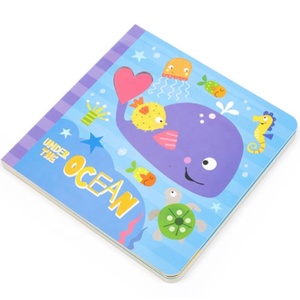 2023 EW tyle 3D enjuague ARD ook rinenjuagadora olorful rinenjuague ooooks OOO ALE ale - Product Image 5