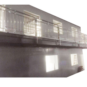Steel Mezzanine Rack <b>Galvanized</b> Steel Grating Heavy Duty <b>Screw</b> Assembly Black Floor Platform - Product Image 1