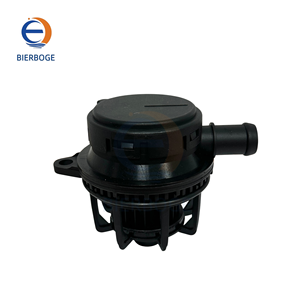 Para VW Touareg, Audi A4, A5, A6, Q5, Q7 2005-2012 sistema de motor separador de aceite-agua 059103495G 059 103 495G - Product Image 5