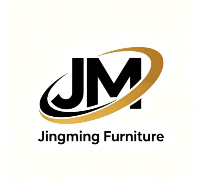 Bazhou Jingming Trading Co., Ltd. logo