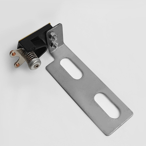 Interrupteur de <span class=keywords><strong>contact</strong></span> de serrure de porte d'<span class=keywords><strong>ascenseur</strong></span>/161 Interrupteur de porte secondaire de serrure de porte passive adapté à <span class=keywords><strong>Otis</strong></span> - Product Image 4