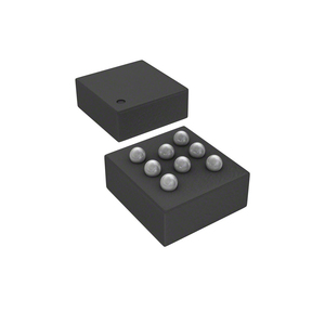 New and Original K3-<strong>ERASM</strong>+ Integrated Circuit Ic Chip - Product Image 1