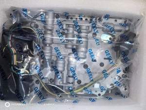 ตัววาล์ว dsi m11 ของแท้ - Product Image 6