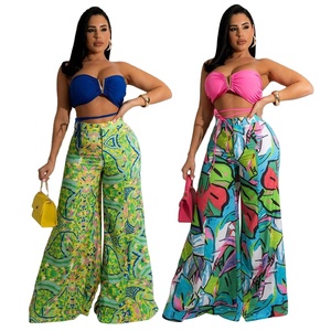 Brandneue Tücher Wolle Rabatt Online-Kleidung Shopping Bales Kleidung Second Hand Frauen und Mädchen Kleid Free shipping - Product Image 1