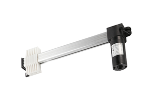 Actuador lineal para cama de elevación, LA-E29 - Product Image 2