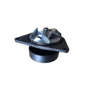 Excavator 6D114E <strong>Engine</strong> Parts Starting Motor <strong>Assy</strong> 6742-01-3330 - Product Image 4
